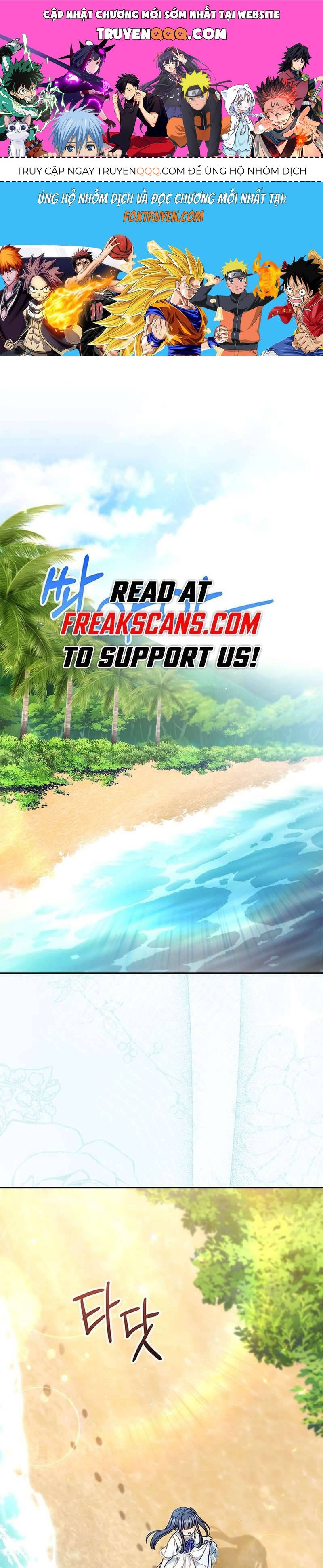 Nuôi Dưỡng Em Gái Xinh Đẹp: Chapter 59