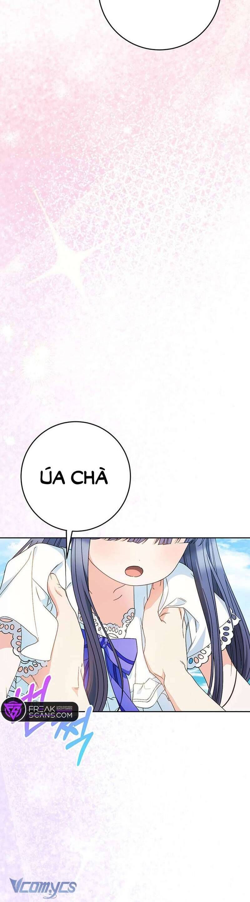 Nuôi Dưỡng Em Gái Xinh Đẹp: Chapter 59