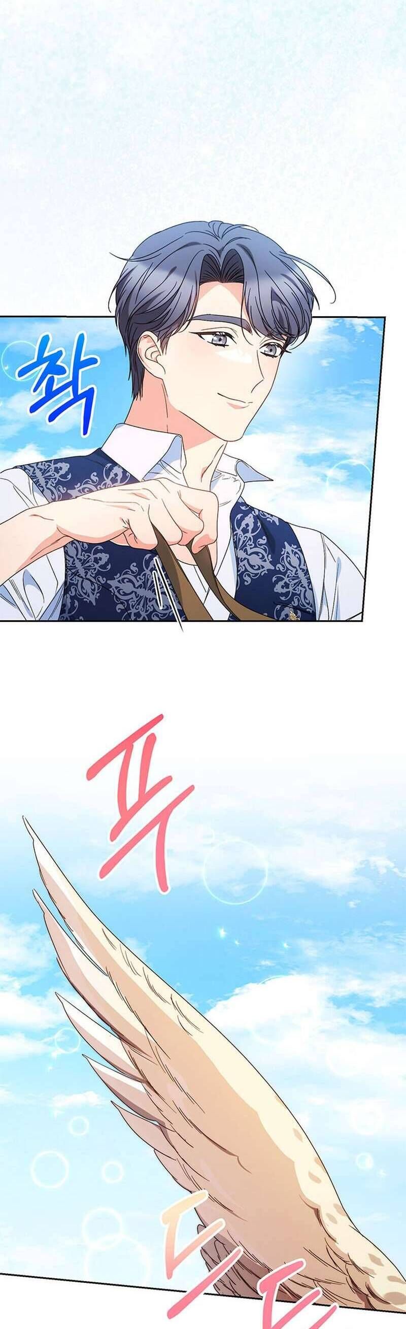 Nuôi Dưỡng Em Gái Xinh Đẹp: Chapter 59