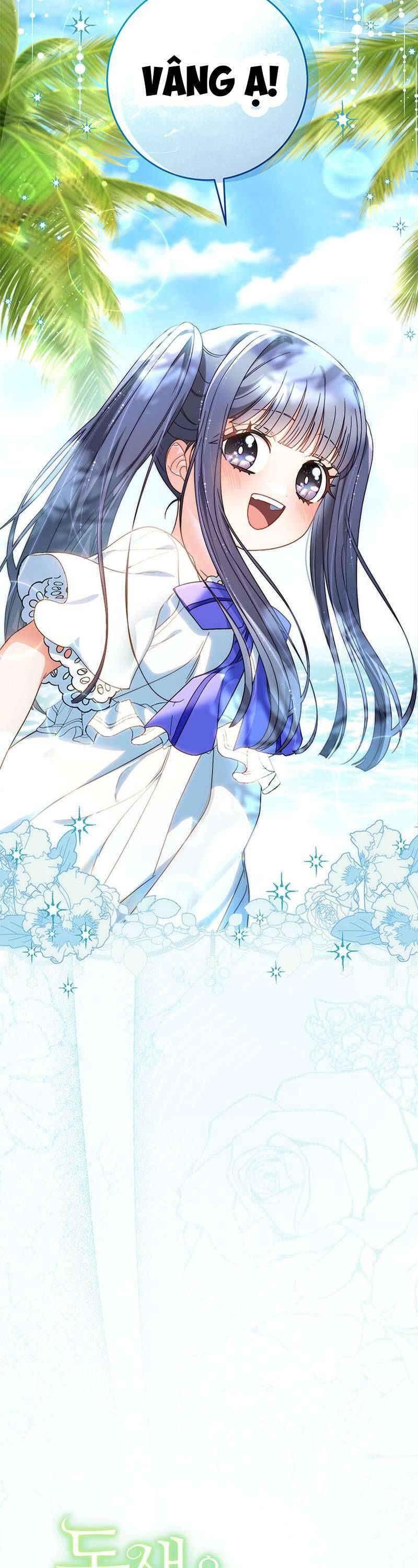 Nuôi Dưỡng Em Gái Xinh Đẹp: Chapter 59