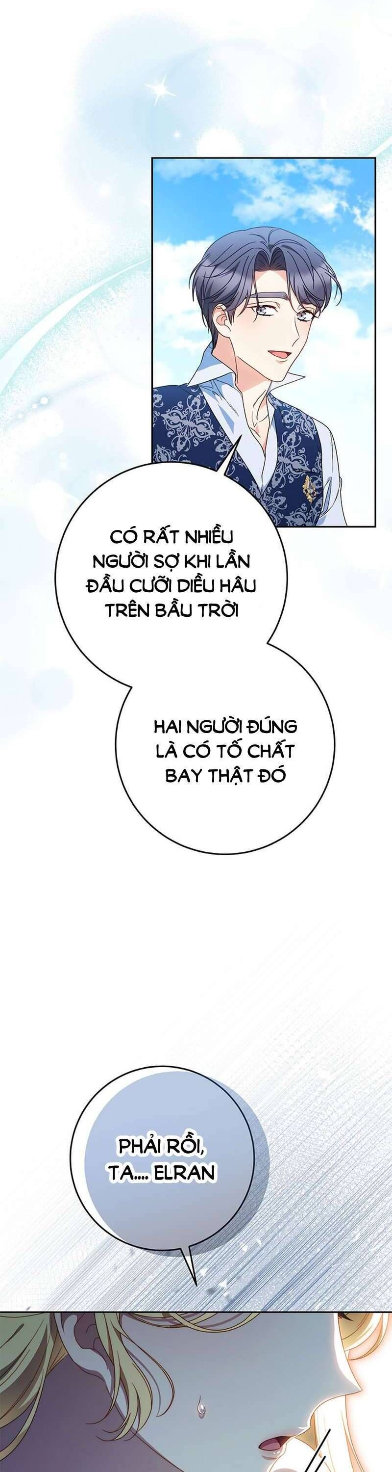 Nuôi Dưỡng Em Gái Xinh Đẹp: Chapter 59