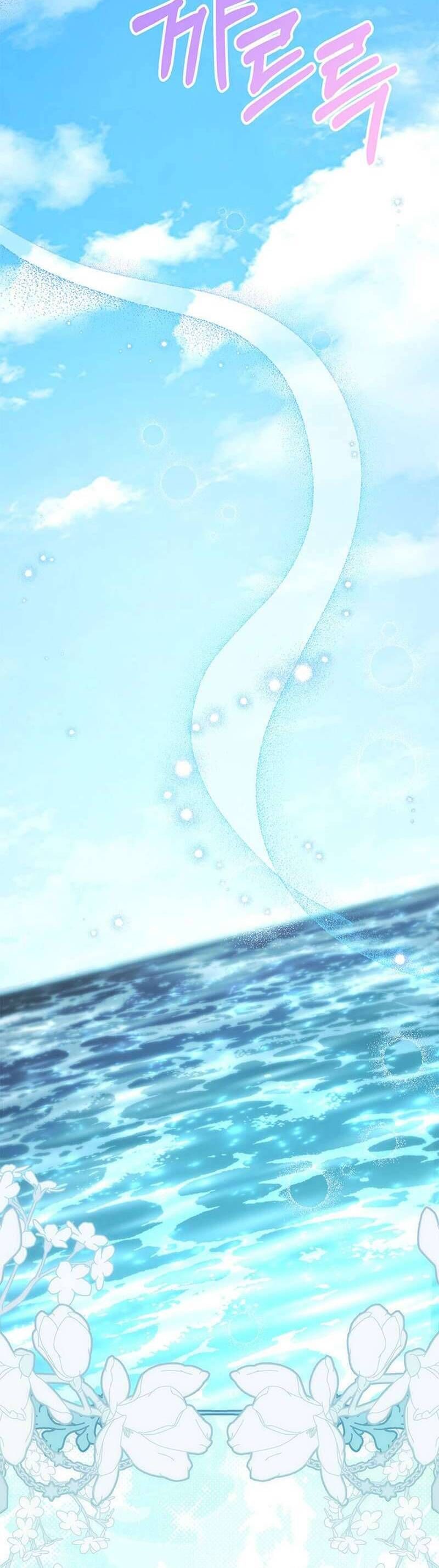 Nuôi Dưỡng Em Gái Xinh Đẹp: Chapter 59