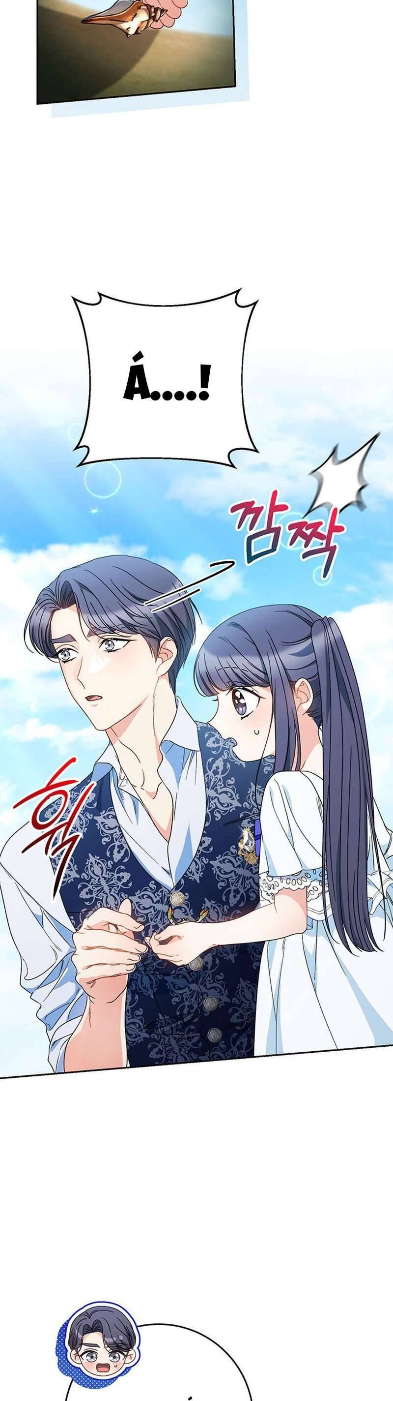 Nuôi Dưỡng Em Gái Xinh Đẹp: Chapter 59
