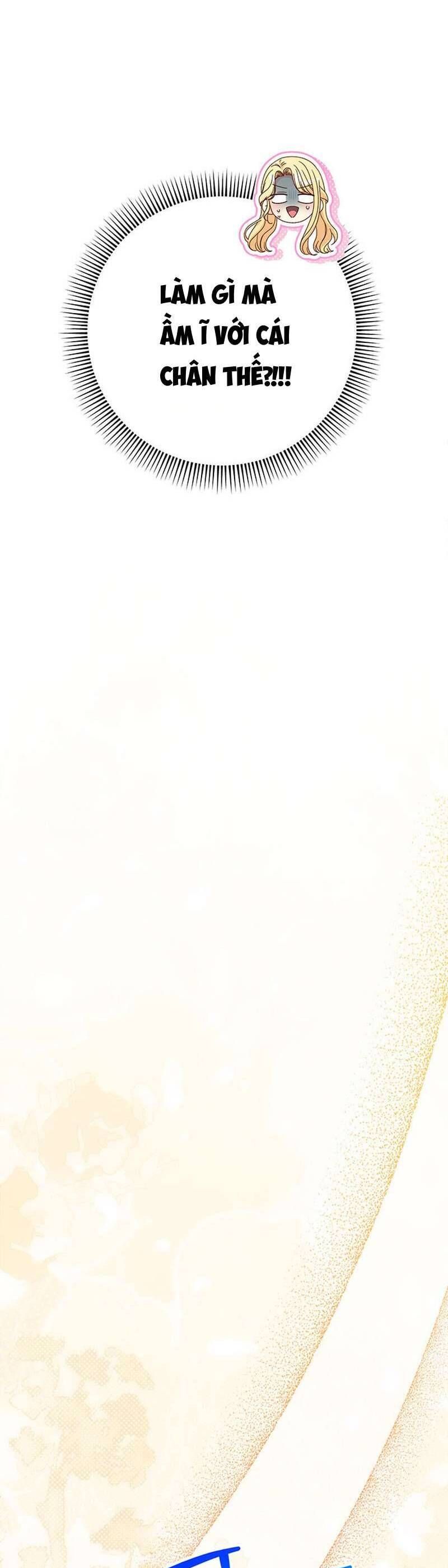 Nuôi Dưỡng Em Gái Xinh Đẹp: Chapter 59