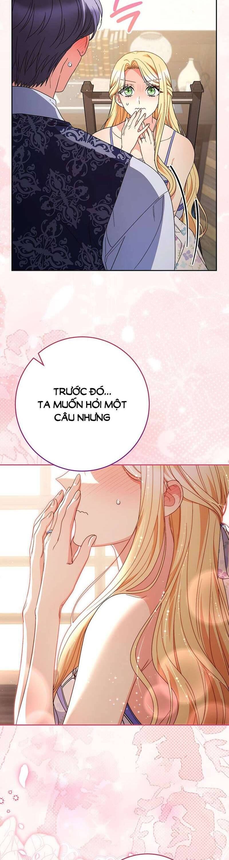 Nuôi Dưỡng Em Gái Xinh Đẹp: Chapter 59