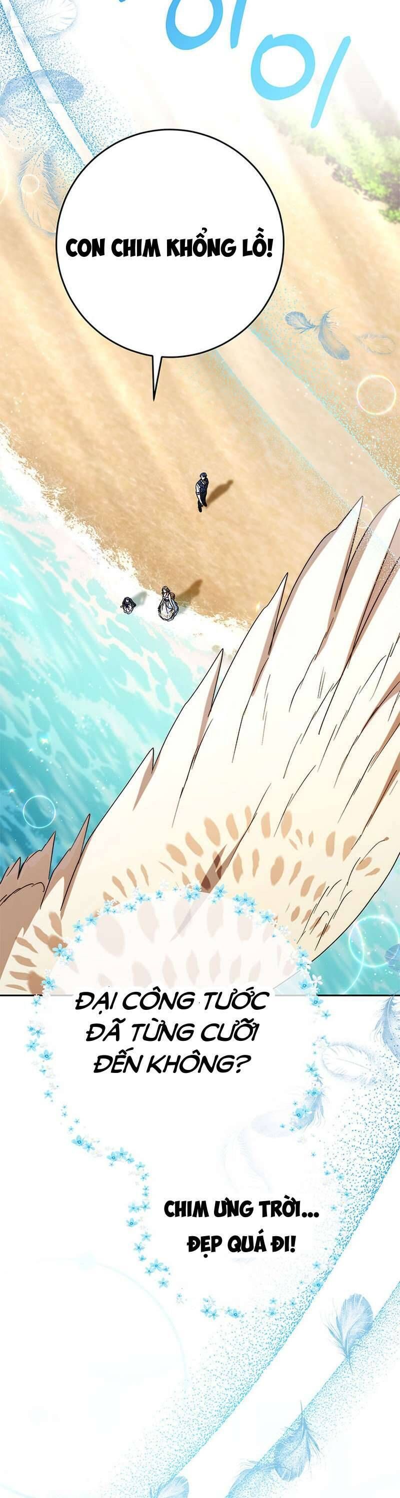 Nuôi Dưỡng Em Gái Xinh Đẹp: Chapter 59