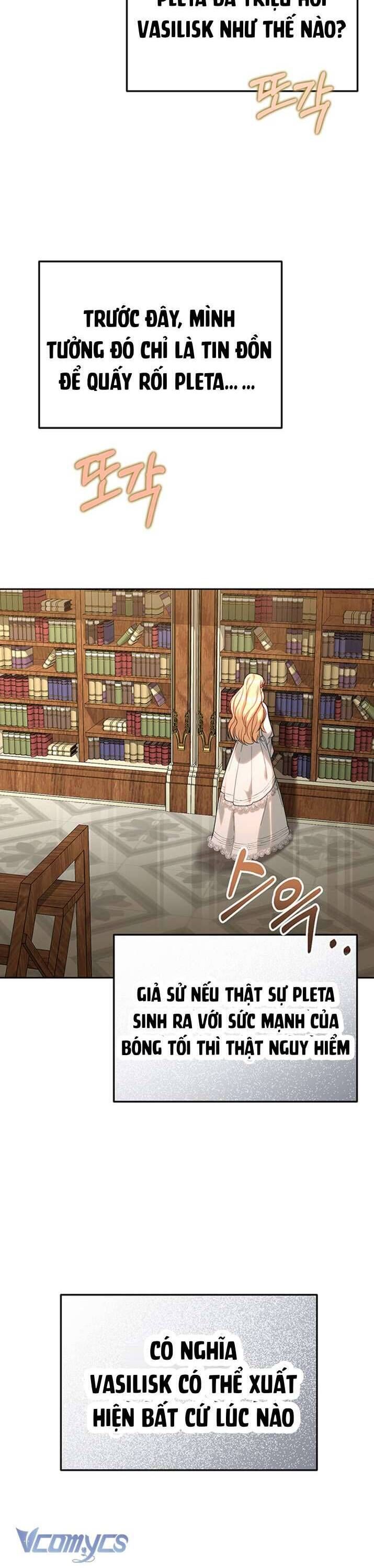 Nuôi Dưỡng Em Gái Xinh Đẹp: Chapter 6