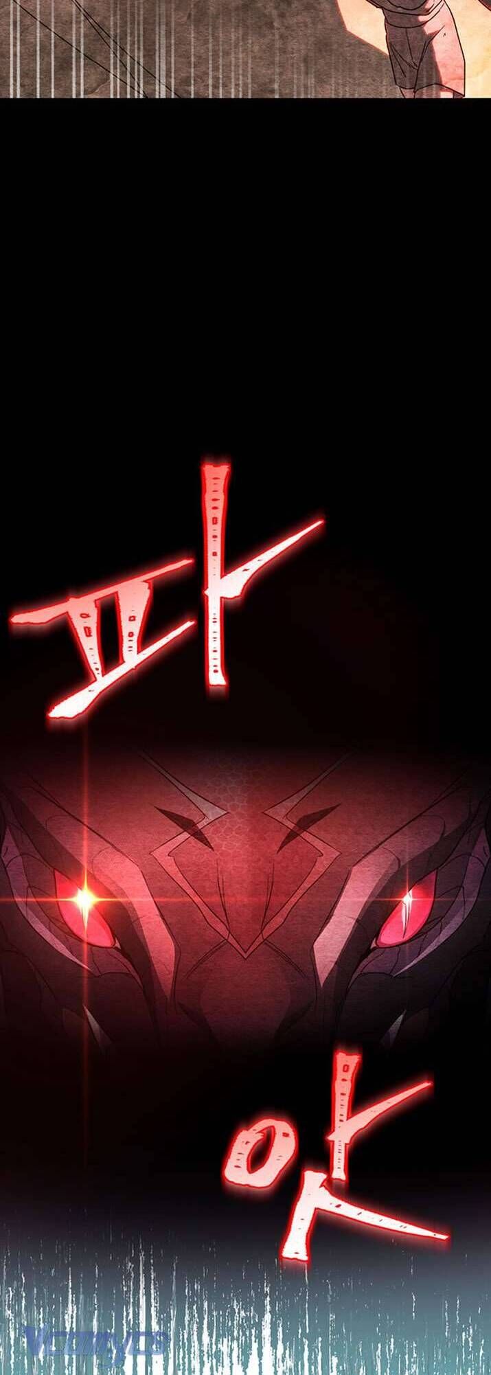 Nuôi Dưỡng Em Gái Xinh Đẹp: Chapter 6