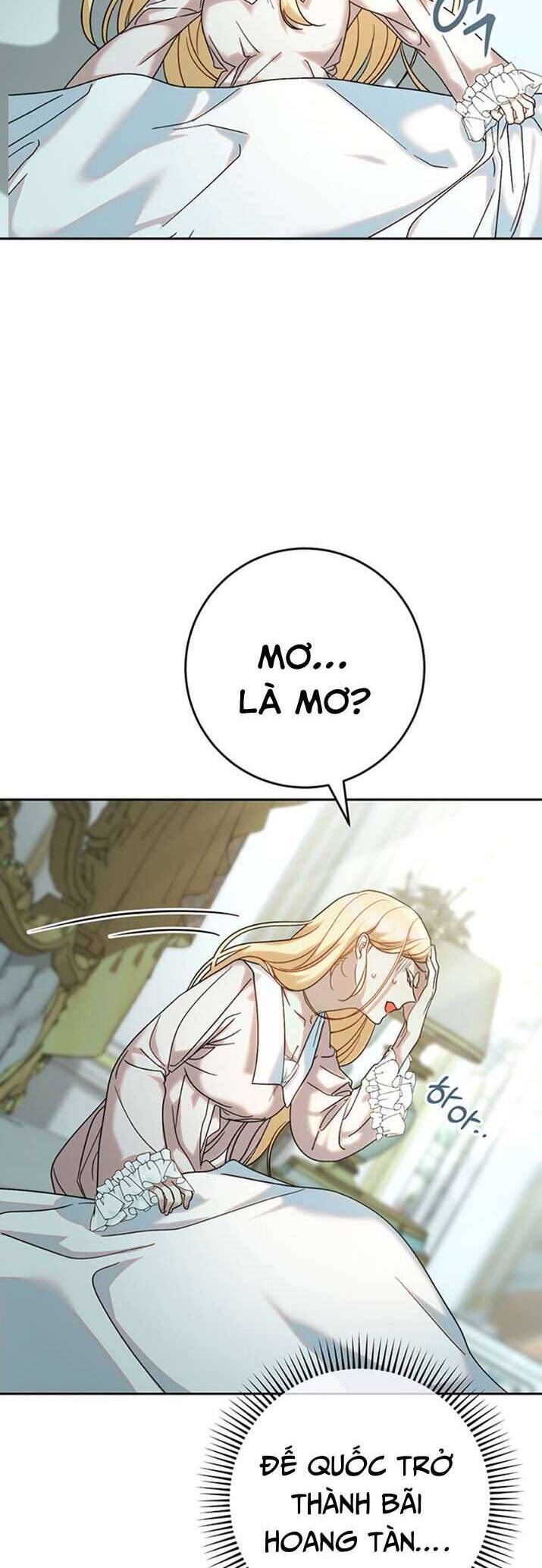 Nuôi Dưỡng Em Gái Xinh Đẹp: Chapter 6