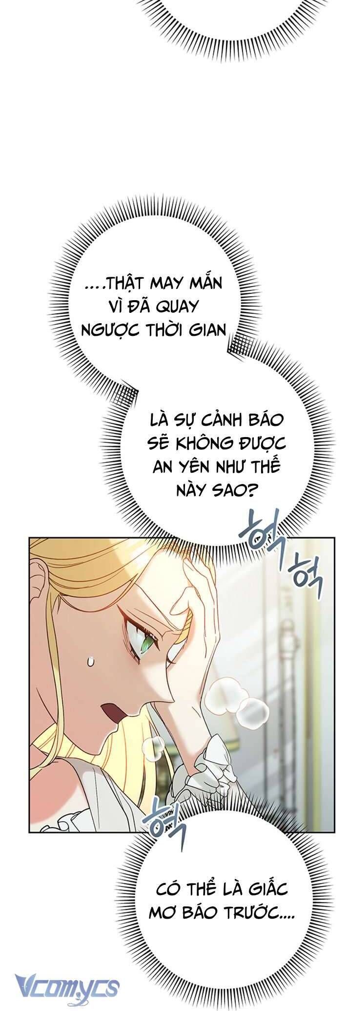 Nuôi Dưỡng Em Gái Xinh Đẹp: Chapter 6