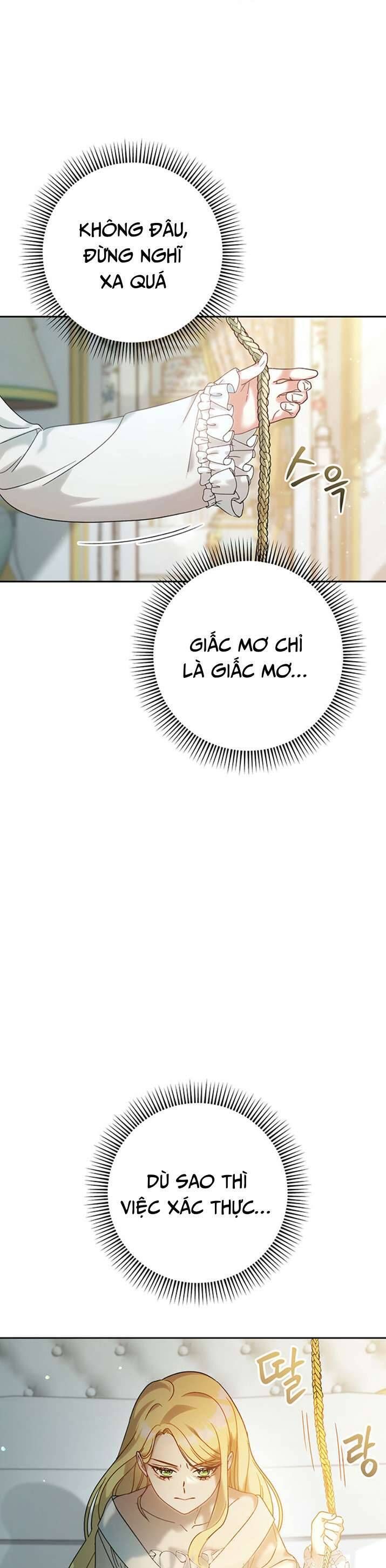 Nuôi Dưỡng Em Gái Xinh Đẹp: Chapter 6