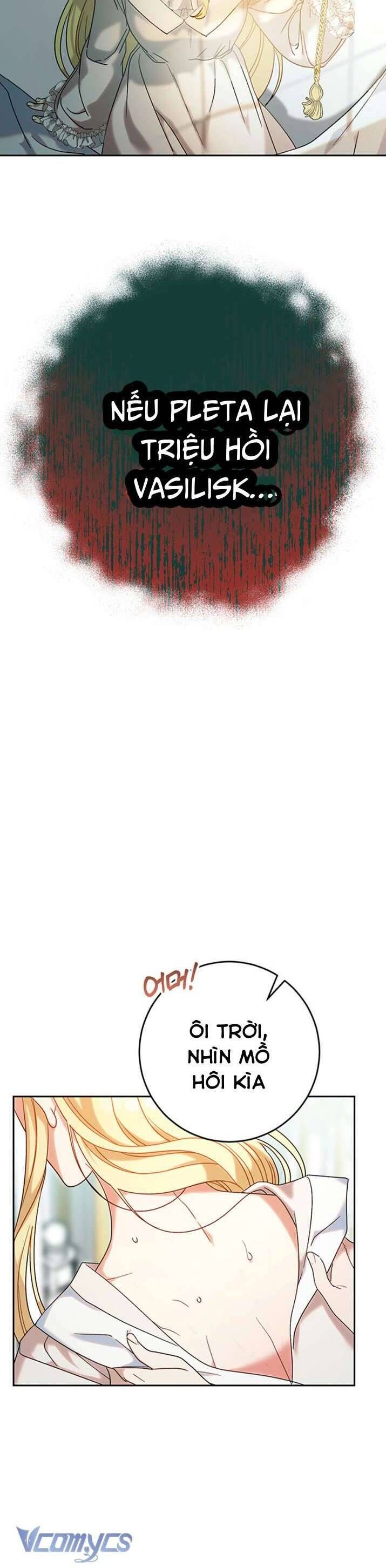 Nuôi Dưỡng Em Gái Xinh Đẹp: Chapter 6