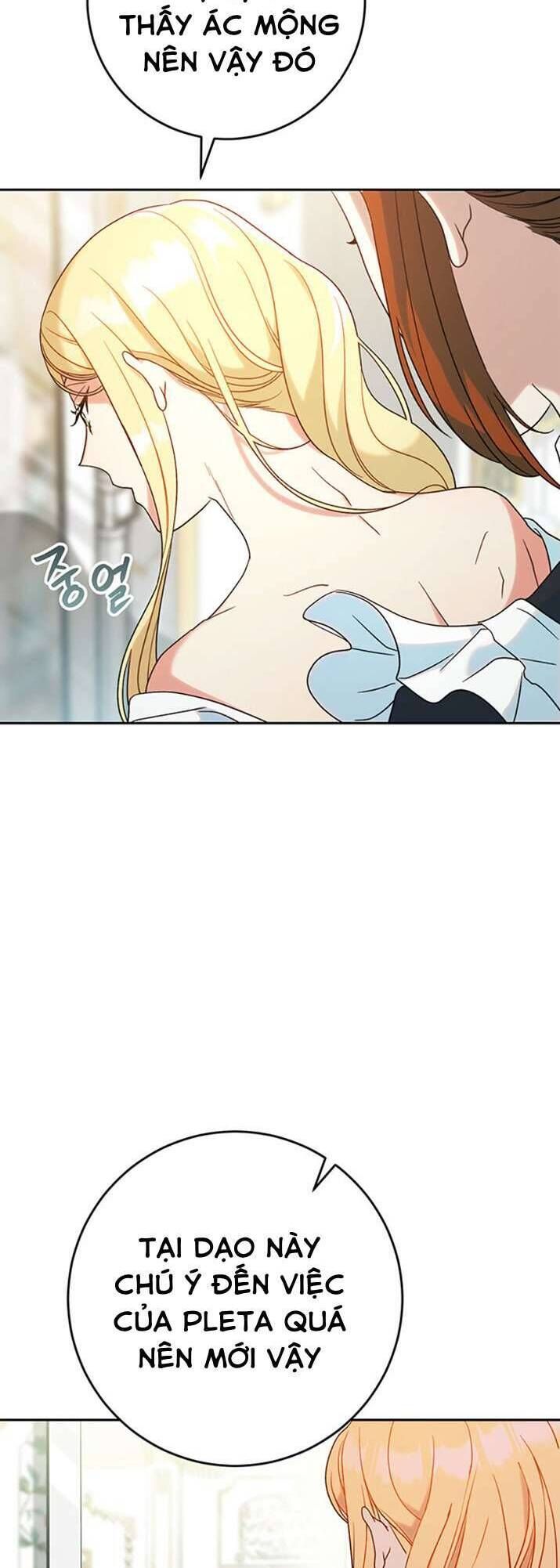 Nuôi Dưỡng Em Gái Xinh Đẹp: Chapter 6