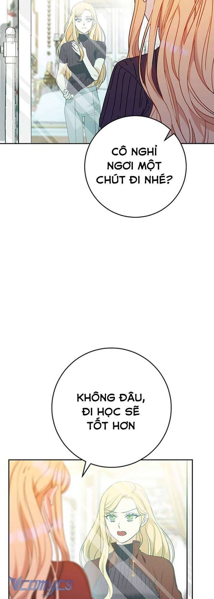 Nuôi Dưỡng Em Gái Xinh Đẹp: Chapter 6