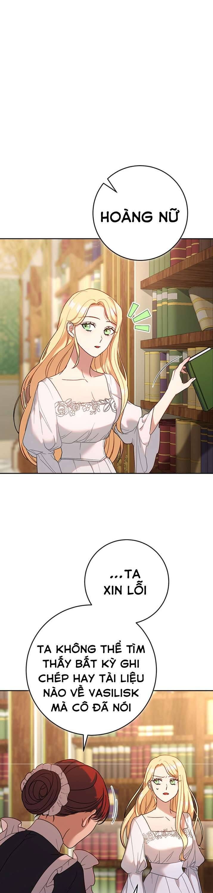 Nuôi Dưỡng Em Gái Xinh Đẹp: Chapter 6