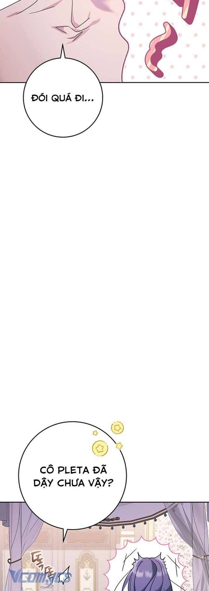 Nuôi Dưỡng Em Gái Xinh Đẹp: Chapter 6