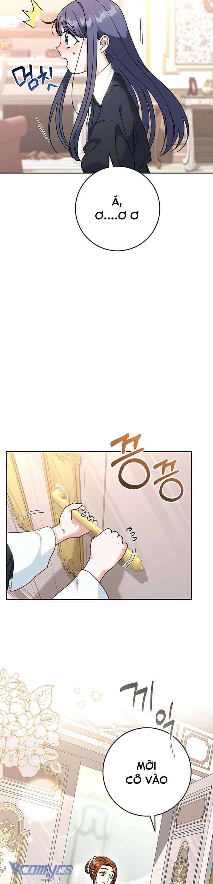 Nuôi Dưỡng Em Gái Xinh Đẹp: Chapter 6