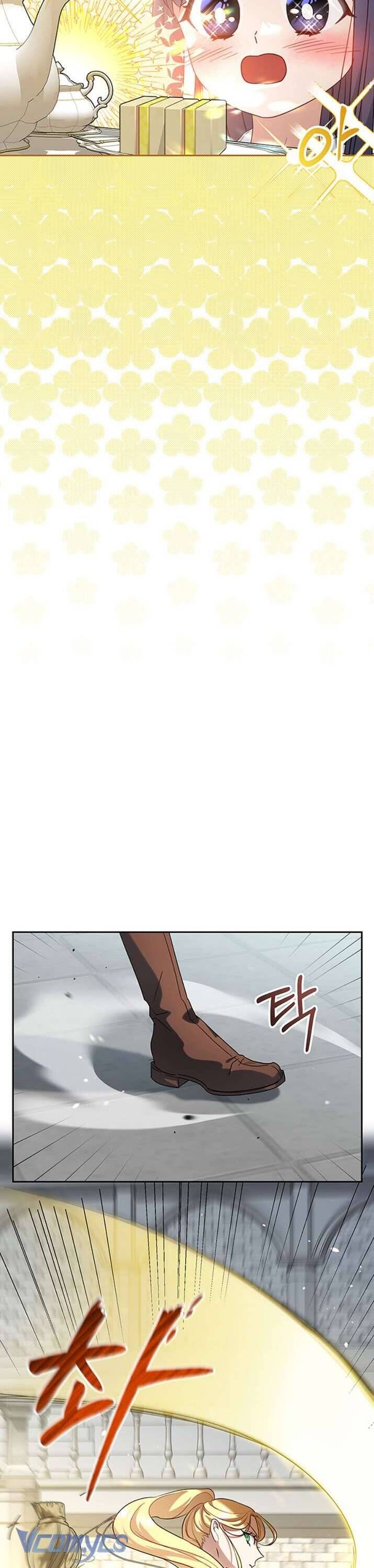 Nuôi Dưỡng Em Gái Xinh Đẹp: Chapter 6