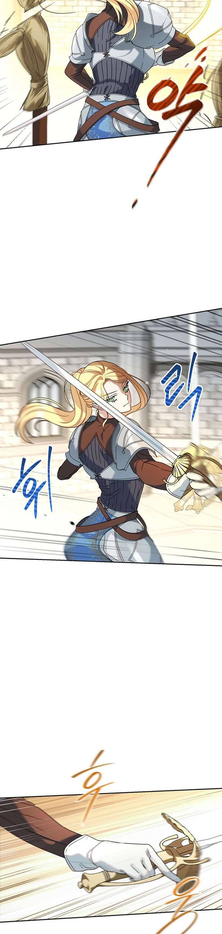 Nuôi Dưỡng Em Gái Xinh Đẹp: Chapter 6