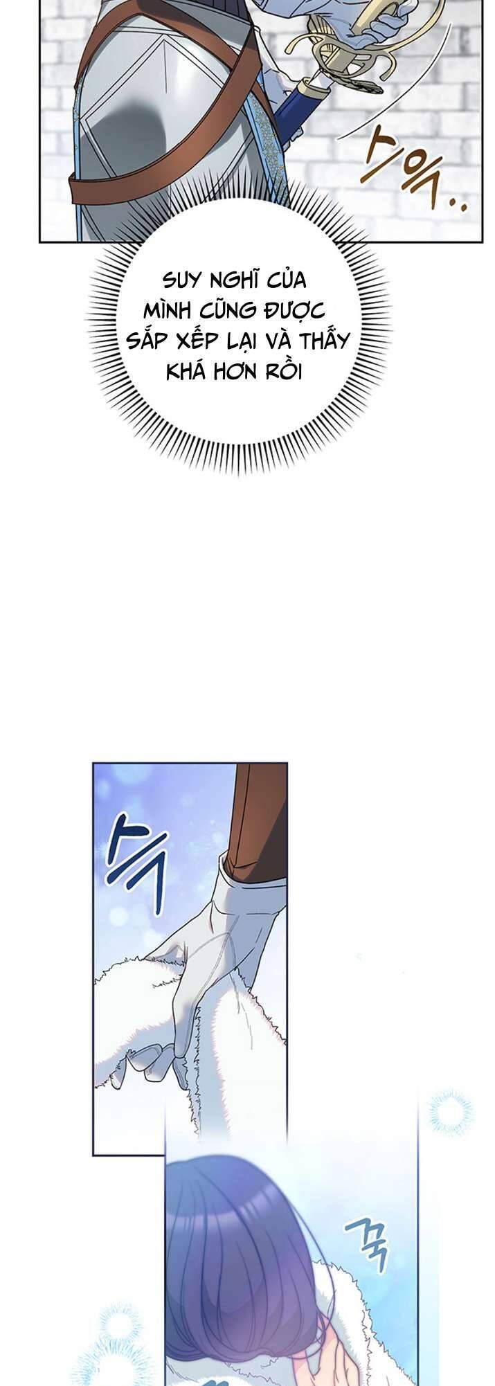 Nuôi Dưỡng Em Gái Xinh Đẹp: Chapter 6