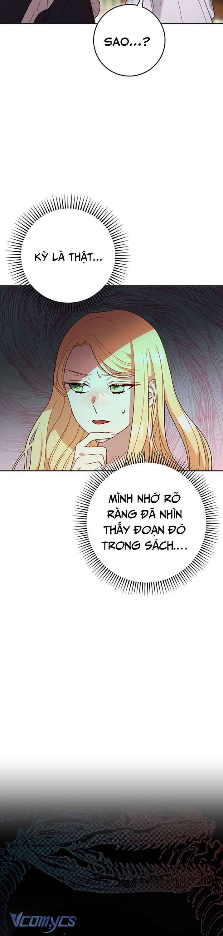 Nuôi Dưỡng Em Gái Xinh Đẹp: Chapter 6