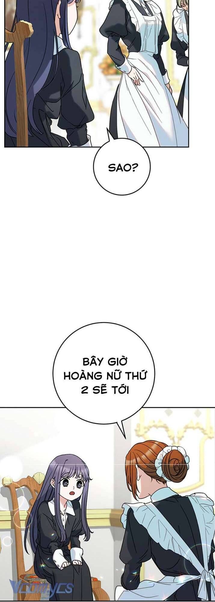 Nuôi Dưỡng Em Gái Xinh Đẹp: Chapter 6