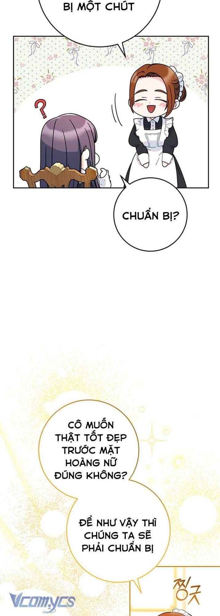 Nuôi Dưỡng Em Gái Xinh Đẹp: Chapter 6