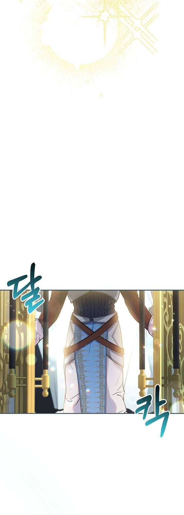 Nuôi Dưỡng Em Gái Xinh Đẹp: Chapter 6