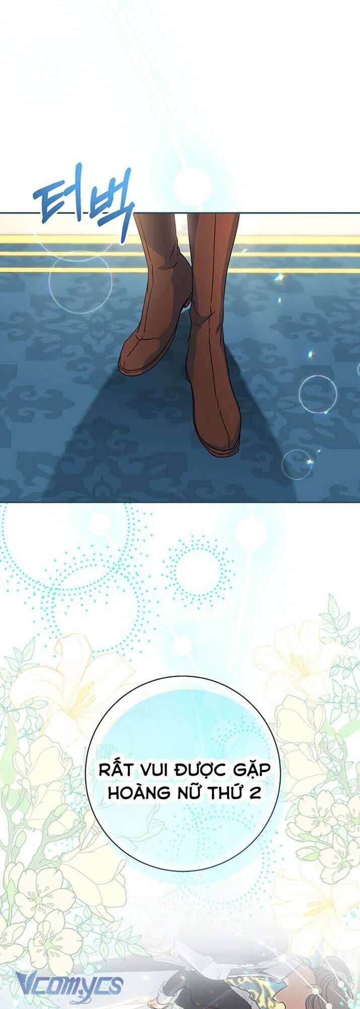 Nuôi Dưỡng Em Gái Xinh Đẹp: Chapter 6