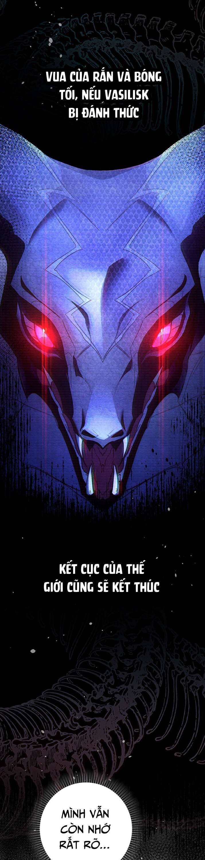 Nuôi Dưỡng Em Gái Xinh Đẹp: Chapter 6