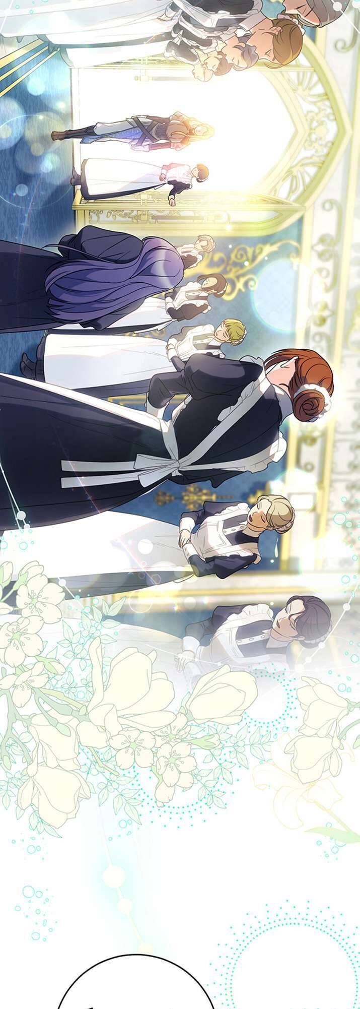 Nuôi Dưỡng Em Gái Xinh Đẹp: Chapter 6