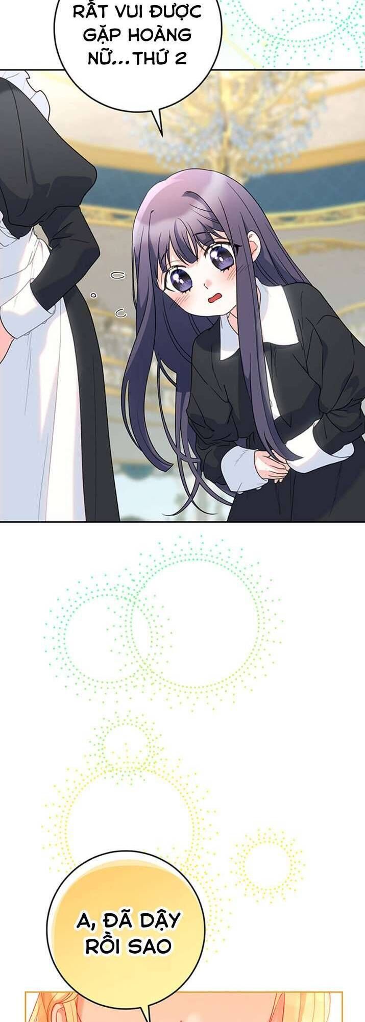 Nuôi Dưỡng Em Gái Xinh Đẹp: Chapter 6