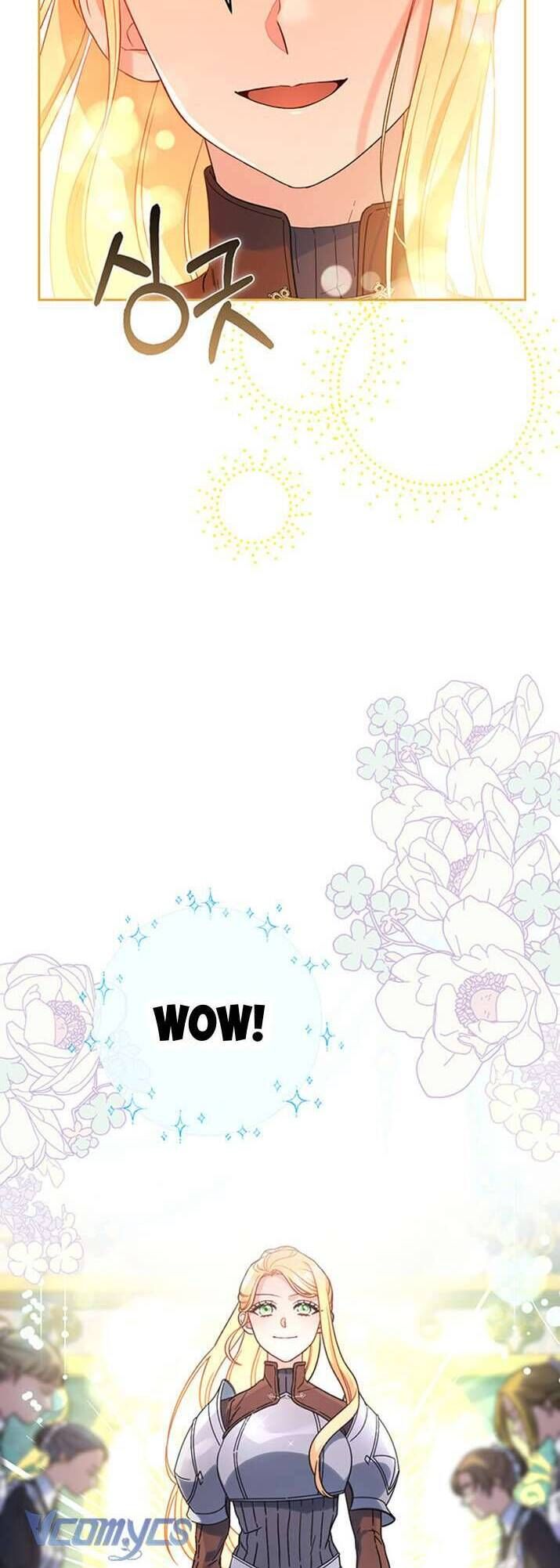 Nuôi Dưỡng Em Gái Xinh Đẹp: Chapter 6