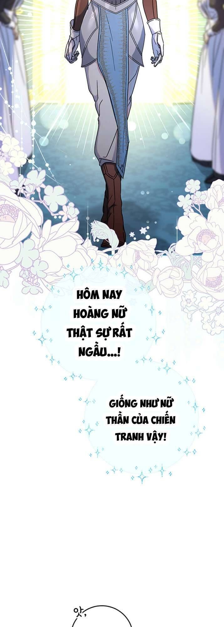Nuôi Dưỡng Em Gái Xinh Đẹp: Chapter 6