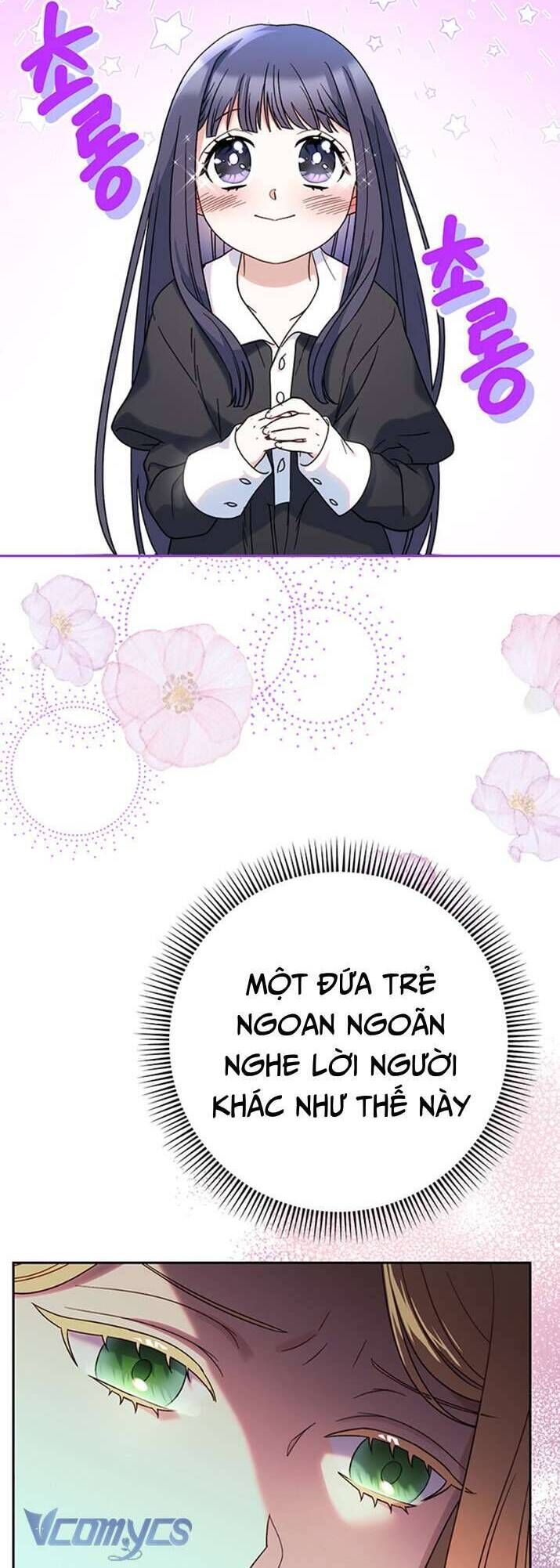 Nuôi Dưỡng Em Gái Xinh Đẹp: Chapter 6