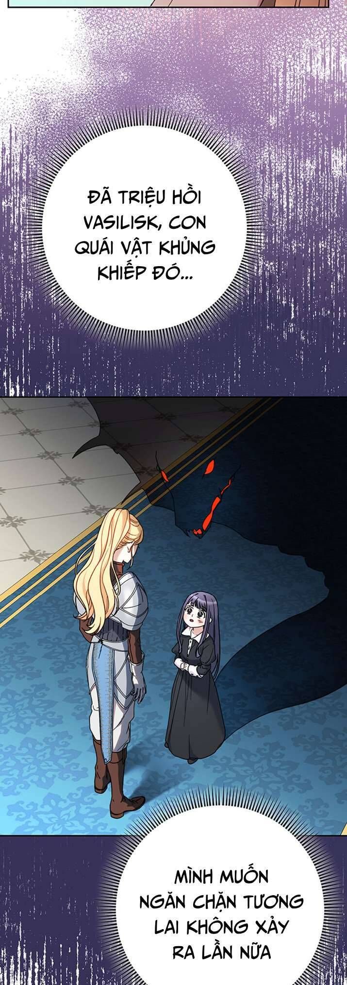 Nuôi Dưỡng Em Gái Xinh Đẹp: Chapter 6