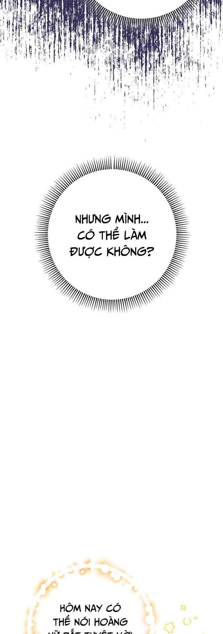Nuôi Dưỡng Em Gái Xinh Đẹp: Chapter 6