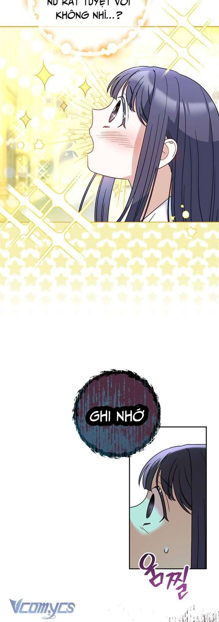 Nuôi Dưỡng Em Gái Xinh Đẹp: Chapter 6