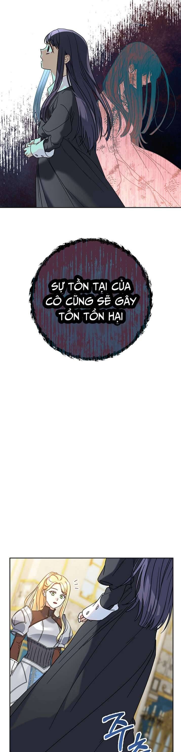 Nuôi Dưỡng Em Gái Xinh Đẹp: Chapter 6