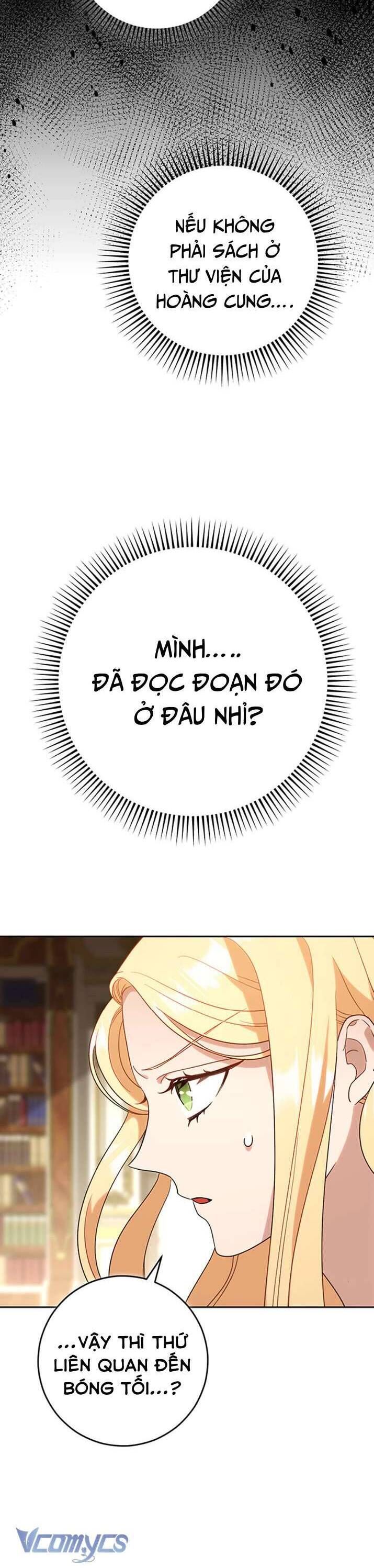 Nuôi Dưỡng Em Gái Xinh Đẹp: Chapter 6