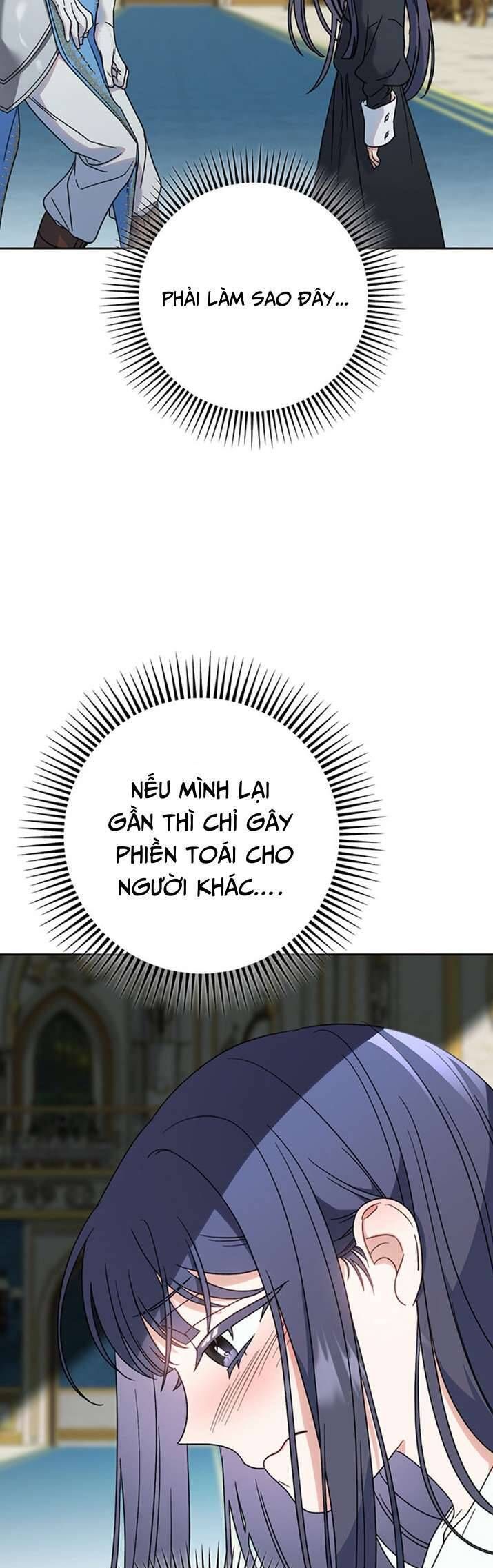 Nuôi Dưỡng Em Gái Xinh Đẹp: Chapter 6