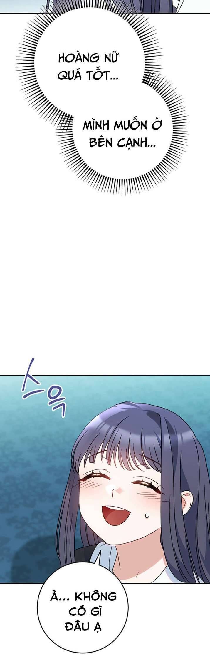 Nuôi Dưỡng Em Gái Xinh Đẹp: Chapter 6