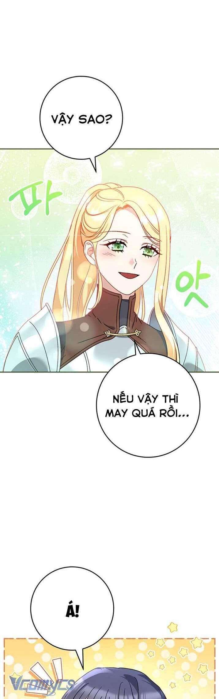 Nuôi Dưỡng Em Gái Xinh Đẹp: Chapter 6