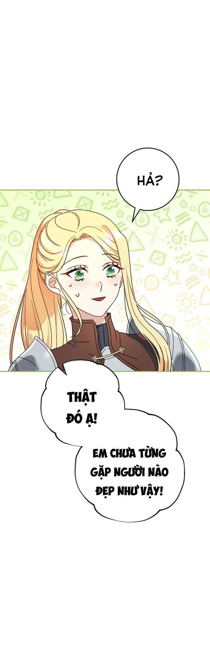 Nuôi Dưỡng Em Gái Xinh Đẹp: Chapter 6