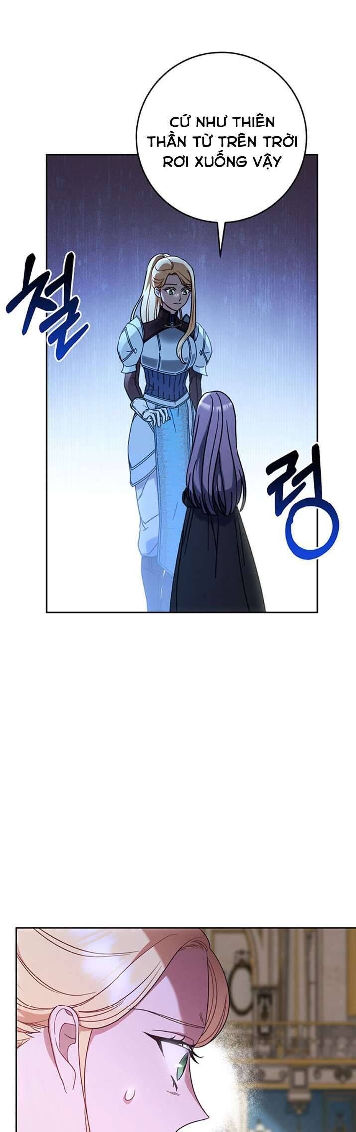 Nuôi Dưỡng Em Gái Xinh Đẹp: Chapter 6