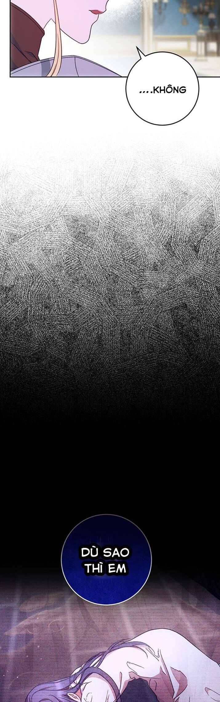 Nuôi Dưỡng Em Gái Xinh Đẹp: Chapter 6