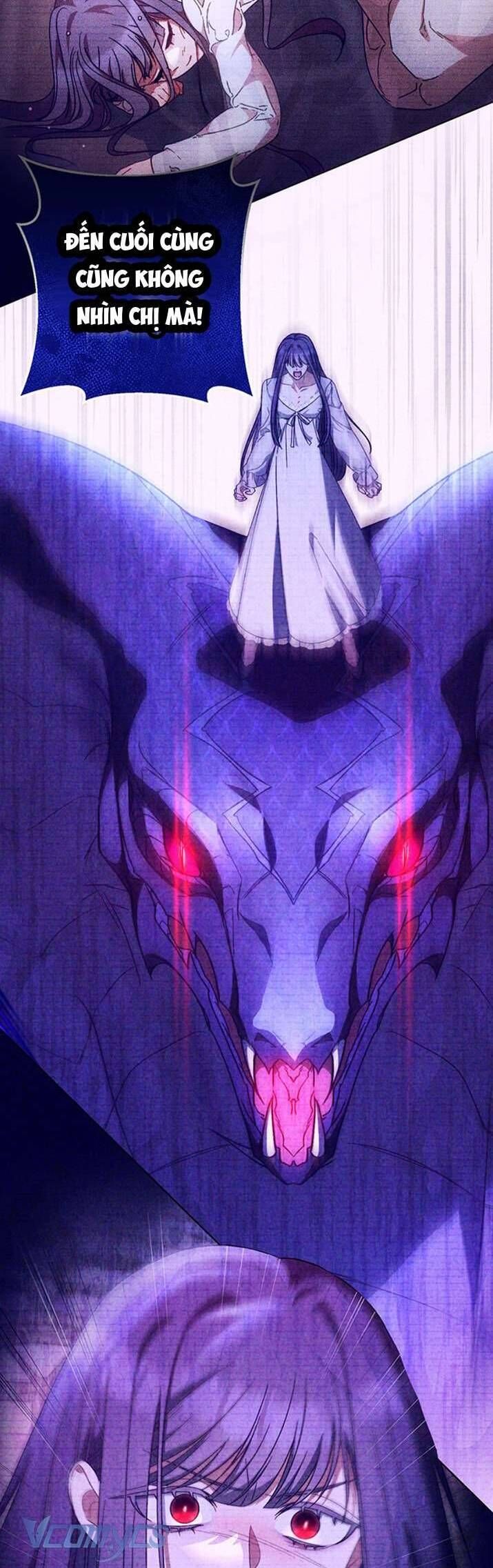 Nuôi Dưỡng Em Gái Xinh Đẹp: Chapter 6