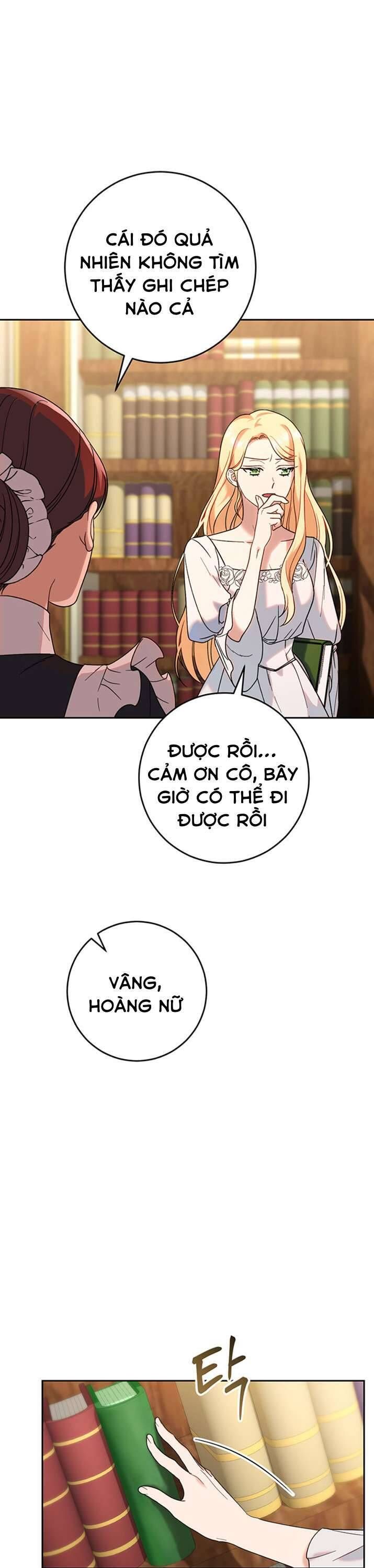 Nuôi Dưỡng Em Gái Xinh Đẹp: Chapter 6