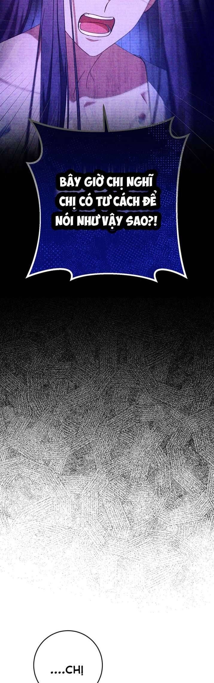 Nuôi Dưỡng Em Gái Xinh Đẹp: Chapter 6