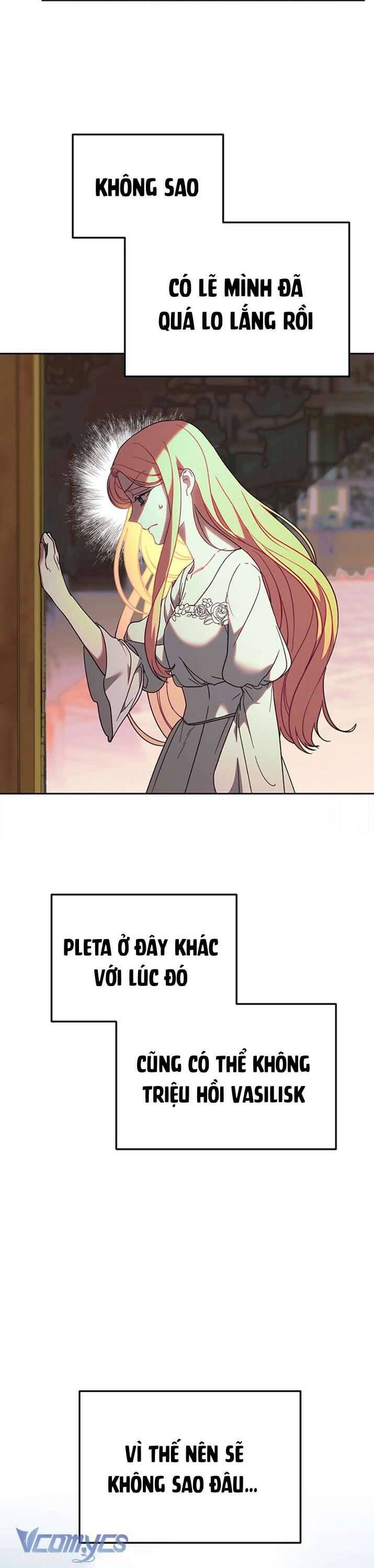 Nuôi Dưỡng Em Gái Xinh Đẹp: Chapter 6